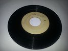 BLANK[HIGH NOTE]/GUN FEVER (BLAM BLAM FEVER) - SILVERTONES [R/STEADY]   7
