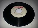 BLANK[TRAMP]/MUSIC TRAP - UPSETTERS  [REGGAE INST.]  7