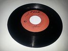 BLANK/PUSH PUSH - HILTONES [R/STEADY]  7
