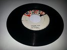 NATIONAL/SUMMERTIME - AVALONS [CALYPSO INST.]  7
