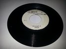 WIRL/SHE WANT IT - GAYLADS [R/STEADY]  7
