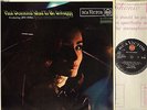 PAUL DESMOND FT JIM HALL glad to be unhappy SF 7761 uk rca 1965 stereo LP EX/EX-