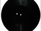 Dougal & Mickey Skeedale - Look At The Stars / Oceans Blue (10