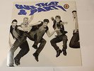 Take That & Party [Vinyl] LP  Take That