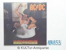 You Shook Me All Night Long (Vinyl-12