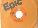 Sons Of Robin Stone-It Only Happens/Let's Do It Now-Rare Modern Soul 45-VG++HEAR