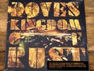 Doves - Kingdom of Rust (2 x LP, Vinyl, 180g) - New & Sealed