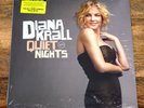 Diana Krall - Quiet Nights (LP, Vinyl, 2009 first pressing, 180g) - New & Sealed