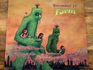 Dinosaur Jr. - Farm (2 x LP, Vinyl)