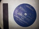 7'' rush new zealand pressing