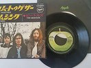 BEATLES 