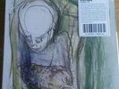 DINOSAUR JUNIOR - VISITORS LTD Record Store Day release (5000) 5 x 7