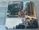 John Mayall - Looking Back 1969 UK LP DECCA STEREO EX