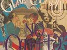 No Other, Gene Clark, Vinyl, 8718469531844