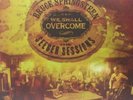 We Shall Overcome  The Seeger Sessions, Vinyl, 0828768343913