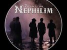 5 Albums Box Set - Dawnrazor/The Nephilim/Elysium/Earth Inferno/Singles and Mix.
