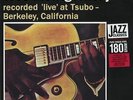 Full House + 1 bonus track (180g) (12 inch Vinyl), Wes Montgomery. 8436542012720