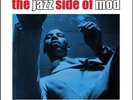 Walk On The Wild Side - The Jazz Side Of Mod (180g 2LP Gatefold S. 5060143491993