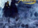 When Death Comes (Yellow), Artillery, Vinyl, 5907785038301
