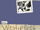 Suicaine Gratifaction, Paul Westerberg, Vinyl, 0646315520316