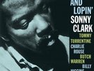 Leapin' And Lopin', Sonny Clark, Vinyl, 0602547292605