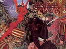 Abraxas, Vinyl, 0888751942912
