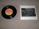 U2 A Day Without Me Things To Make And Do IRISH CBS label 7