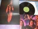 ALICE COOPER killer 1971-FIRST UK PRESS-GREEN WB(A1;B1)+ CALLENDAR  - EX+