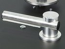 Pro-Ject VC-S Replacement Vacuum Arm For Project VC-S cleaning Machine