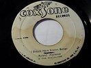 Roland Alphonso&The Skatalites/I should have known Better/Alton Ellis /Ska