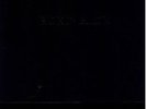 Back In Black, AC/DC, Vinyl, 5099751076513