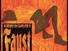 Faust [2LP Vinyl], 8718469533879