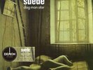 Dog Man Star- Vinyl, Suede, Vinyl, 5014797890244