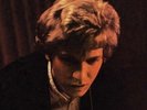Scott 4, Scott Walker, Vinyl, 0602537288526