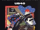 Labour Of Love, UB40, Vinyl, 0602547161116