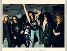 Virginia Connection 1988, Vinyl, 0803341465695