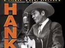 Hank Wiliams: I Saw the Light: The Unreleased Recordings, Vinyl, 0610583522525