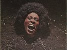 Funkadelic Maggot Brain Vinyl LP New (Coloured Colored Vinyl)