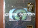 Roger Waters- Amused To Death 2 x 200g LP- Limited Edition 1992/2015