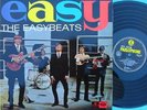Easybeats 1st Press OZ 1st LP Easy VG ’65 MONO Parlophone PMCO7527 Garage Beat 
