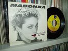 MADONNA 7