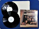 BEATLES HAHST AZ SON 44784 2LP EU7276