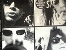 SWERVEDRIVER EJECTOR SEAT RESERVATION CREATION CRELP157 VG/GOOD INNER BUT NO 7