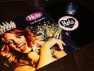 Hole  Live Through This LP TOP MINT