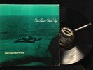 Gene Harris Trio-Our Love Is Here To Stay-Jubilee 1005-MIKE LONG