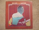 Muddy Waters 