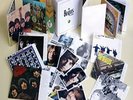 The Beatles In Mono, The Beatles, 5099969945120