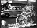 Rage Against The Machine - Xx (20Th Anniversary Edition Deluxe Bo. 0887654117625