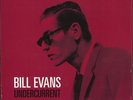 Undercurrent (180g 2LP Gatefold Set), Vinyl, 5060143491740