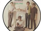 Beatles I Feel Fine 7